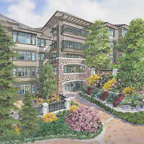 Tantalus photo 2