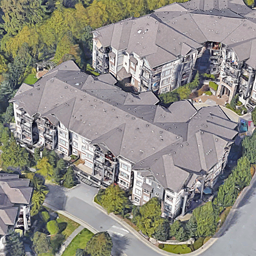 Photo 1 — click to view Summerlin photo 1