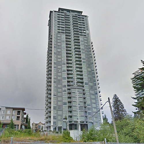Photo 3 Ultra Surrey City Center photo 3