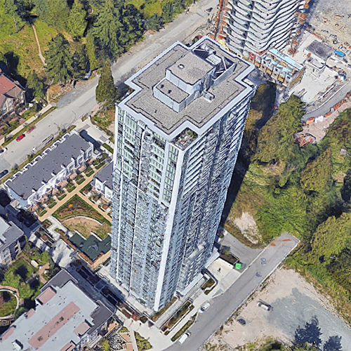 Photo 5 Ultra Surrey City Center photo 5
