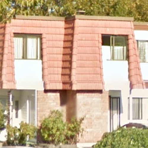 Sequoia Place photo 2
