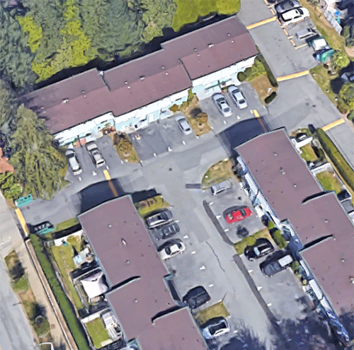 Woodbridge Estates