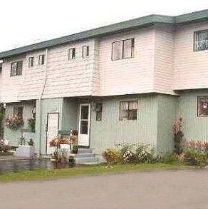 Woodbridge photo 3
