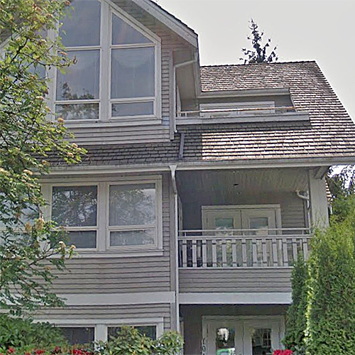 The Evergreens photo 2