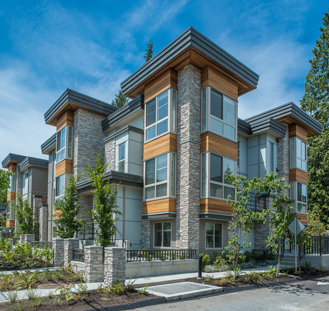 Ross Residence photo 5