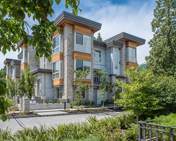 Ross Residence photo 6