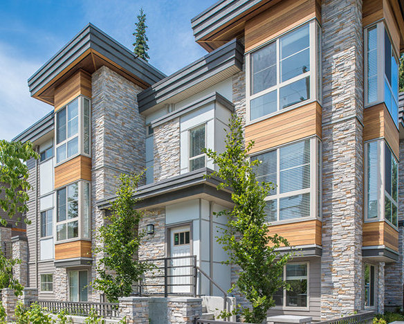 Ross Residence photo 3