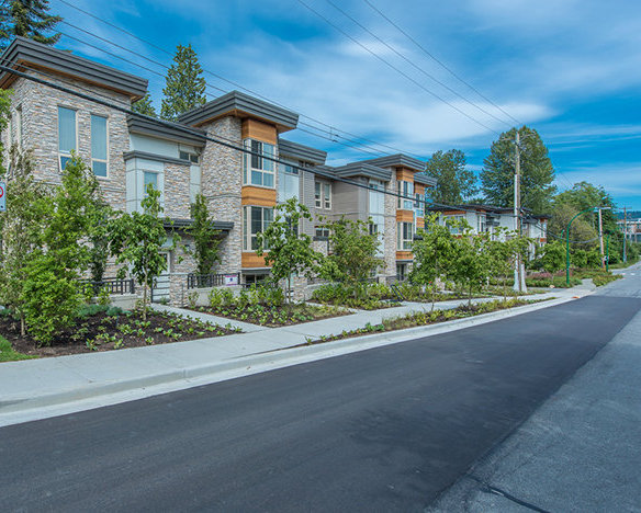 Ross Residence photo 2