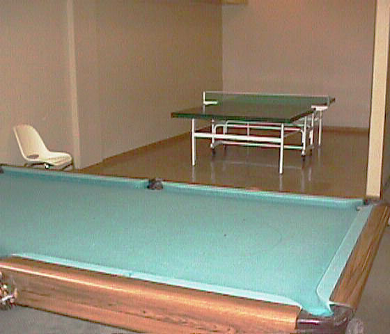 Discovery Place II photo 28
