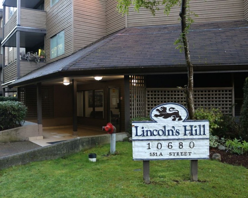 Photo 4 Lincoln's Hill photo 4