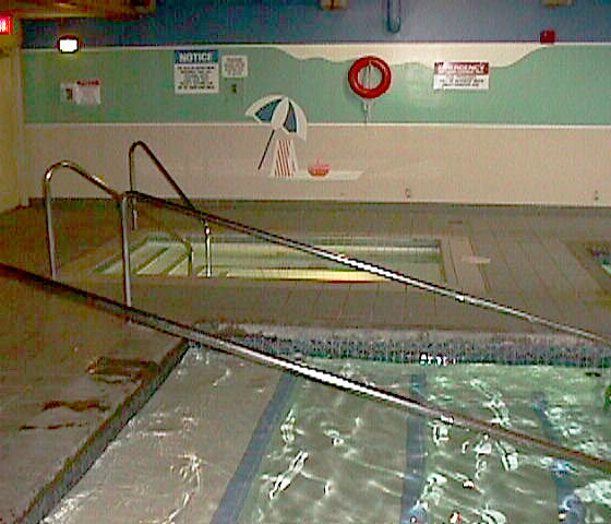 Discovery Place II photo 24