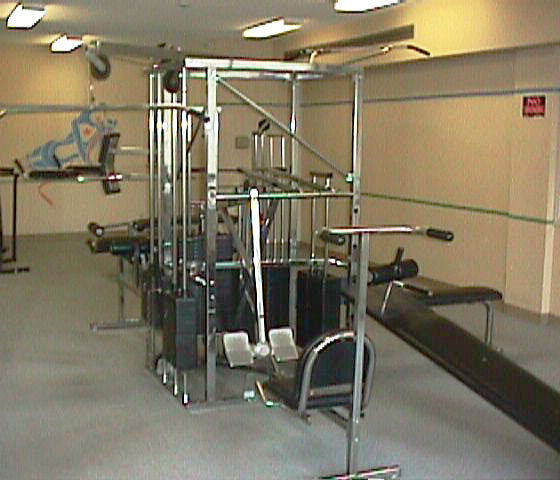 Discovery Place II photo 29