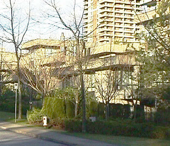 Discovery Place II photo 5