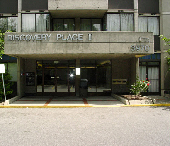 Discovery Place II photo 7