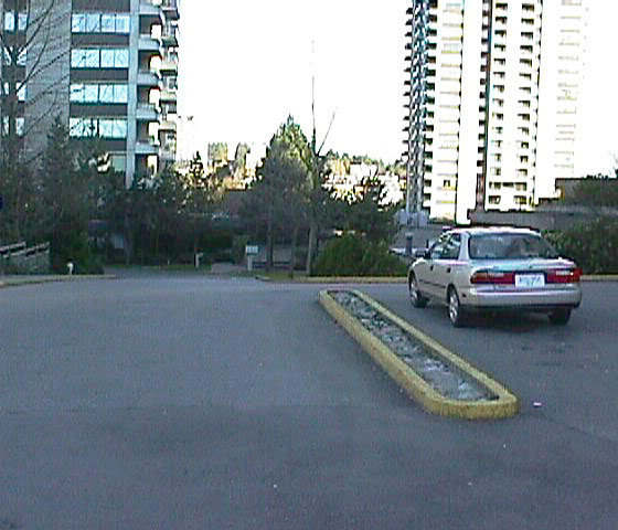 Photo 32 Discovery Place I photo 32