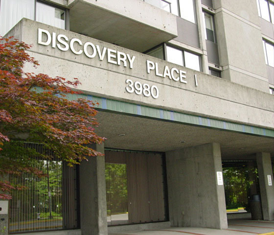 Photo 9 Discovery Place I photo 9