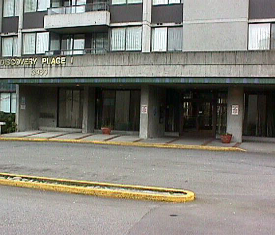 Photo 11 Discovery Place I photo 11