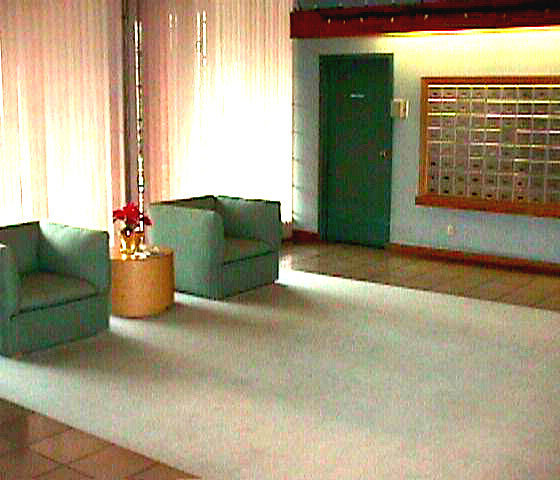 Photo 20 Discovery Place I photo 20