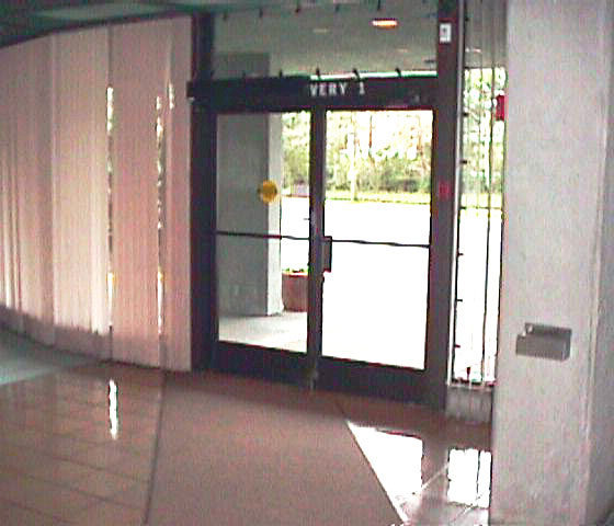 Photo 14 Discovery Place I photo 14