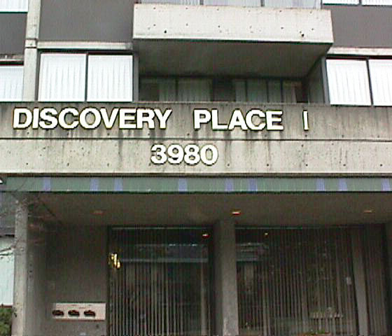 Photo 3 Discovery Place I photo 3