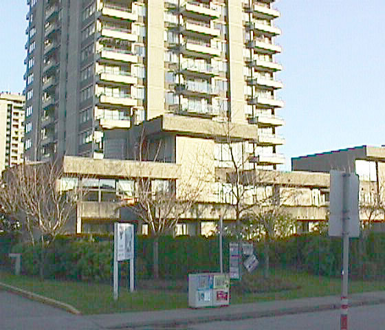 Discovery Place II photo 6