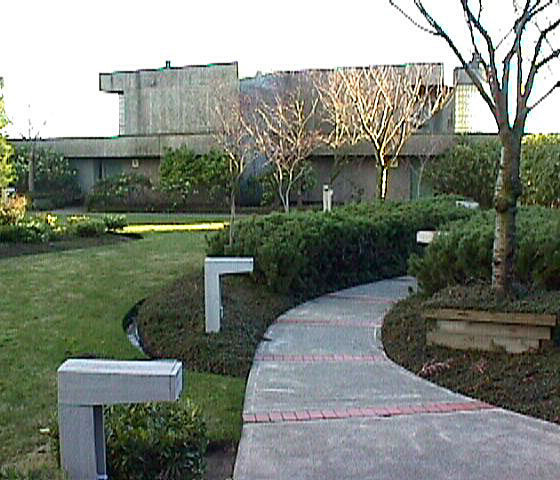 Discovery Place II photo 9