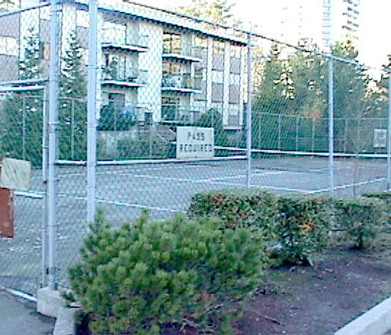 Discovery Place II photo 33