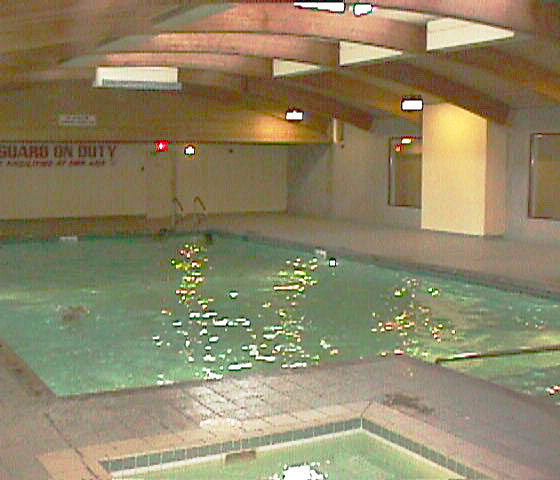 Discovery Place II photo 23