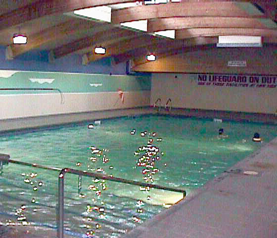 Discovery Place II photo 25