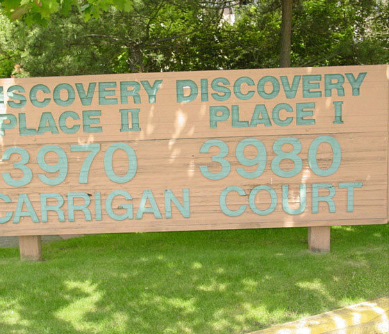 Discovery Place II photo 4