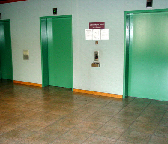 Photo 23 Discovery Place I photo 23