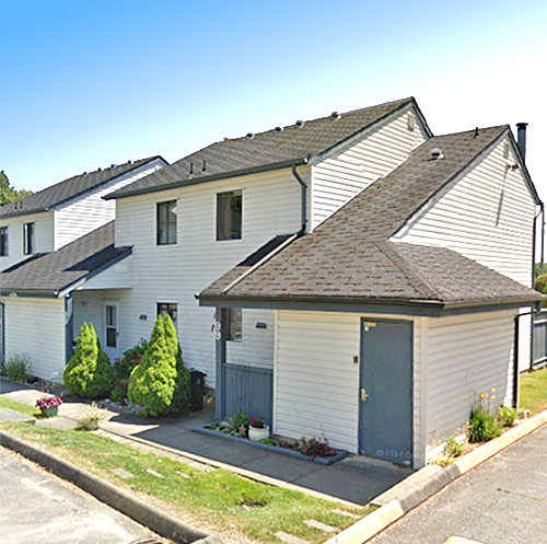Hyland Creek Estates