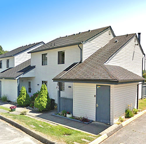 Hyland Creek Estates