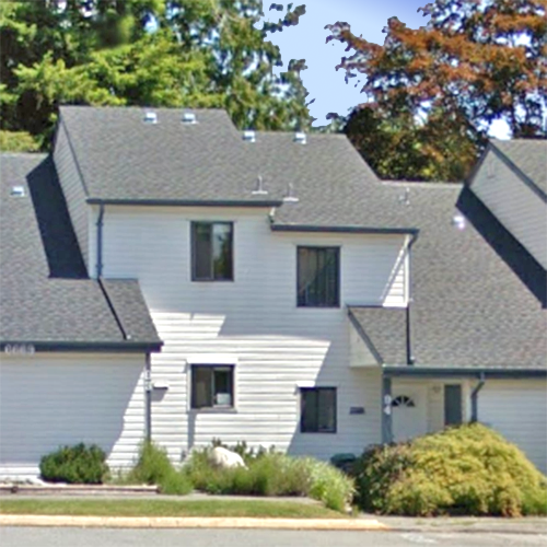 Photo 1 Hyland Creek Estates photo 1