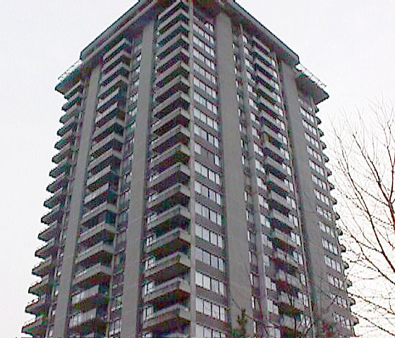 Photo 6 Discovery Place I photo 6