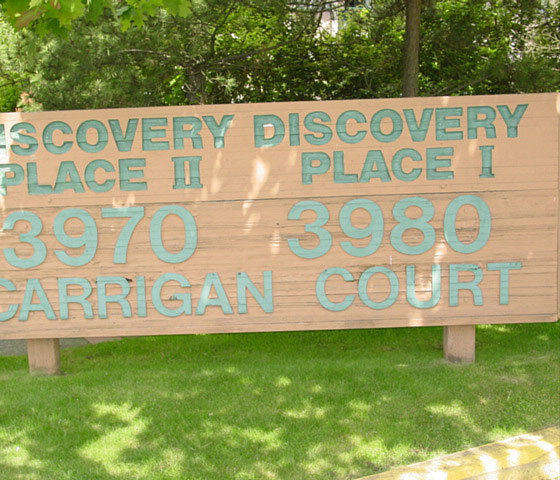 Photo 10 Discovery Place I photo 10