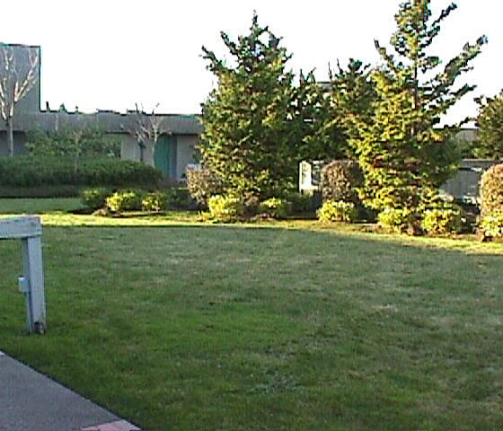 Photo 35 Discovery Place I photo 35