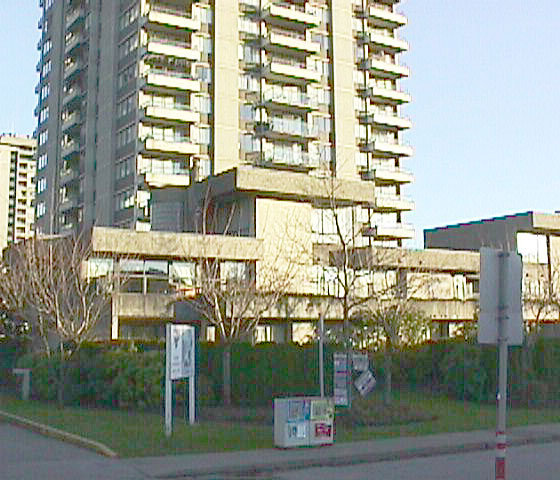 Photo 8 Discovery Place I photo 8