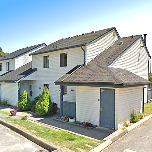 Hyland Creek Estates photo 8