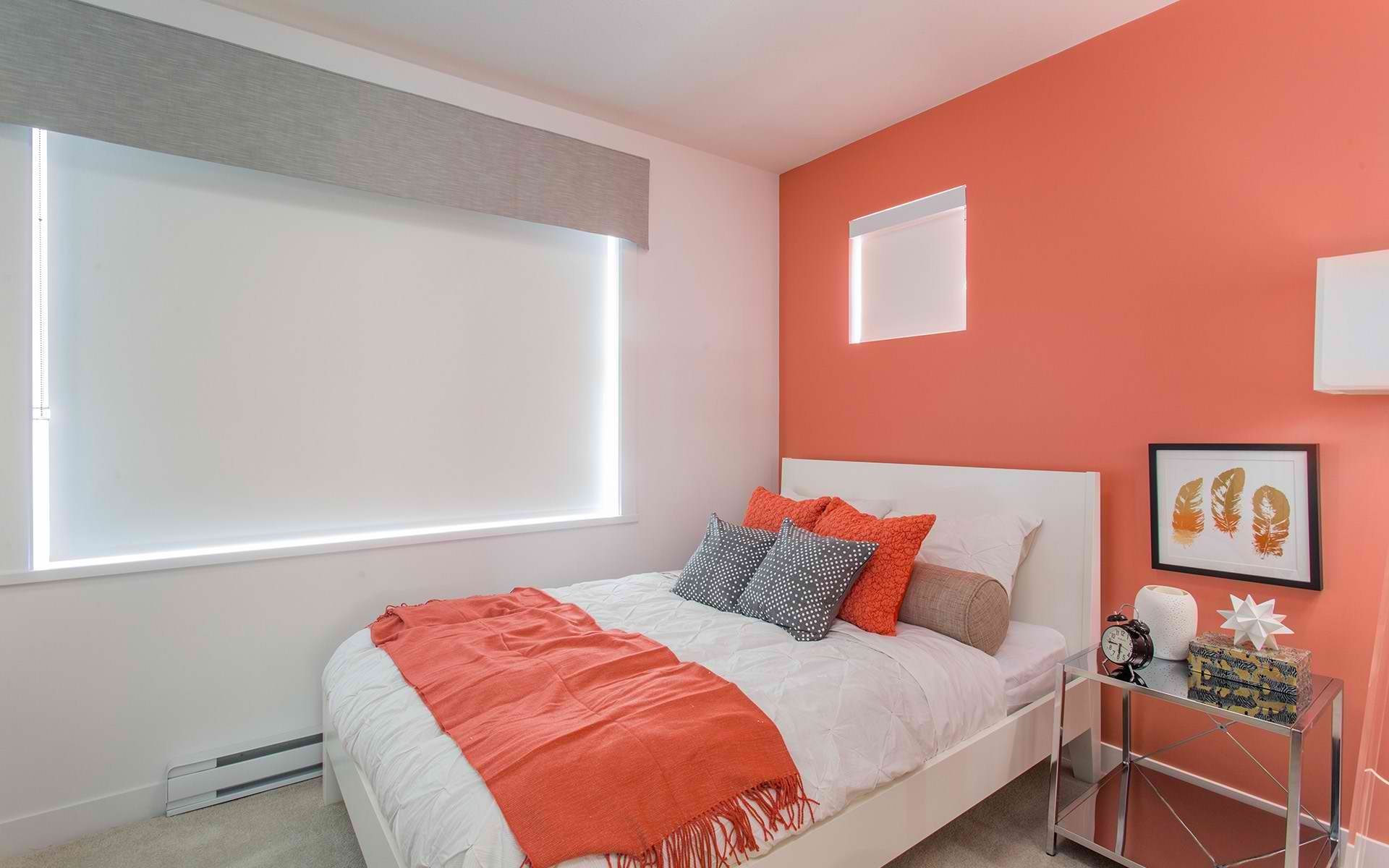 Photo 16 Villo Metrotown photo 16