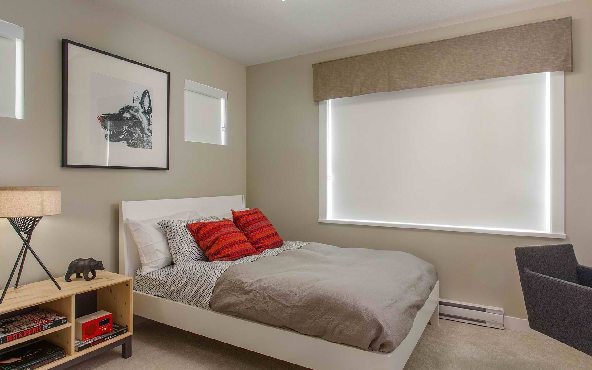 Photo 17 Villo Metrotown photo 17