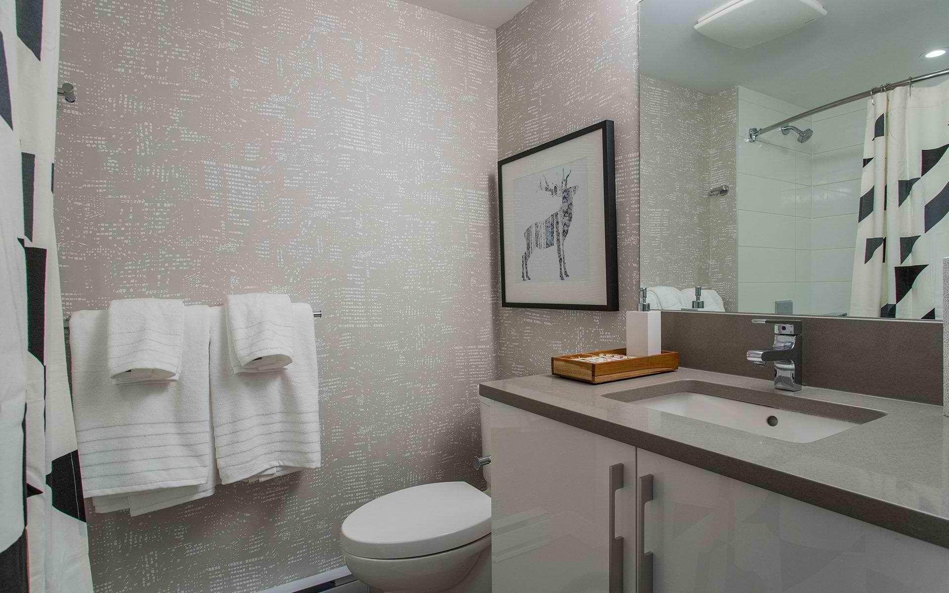Photo 8 Villo Metrotown photo 8
