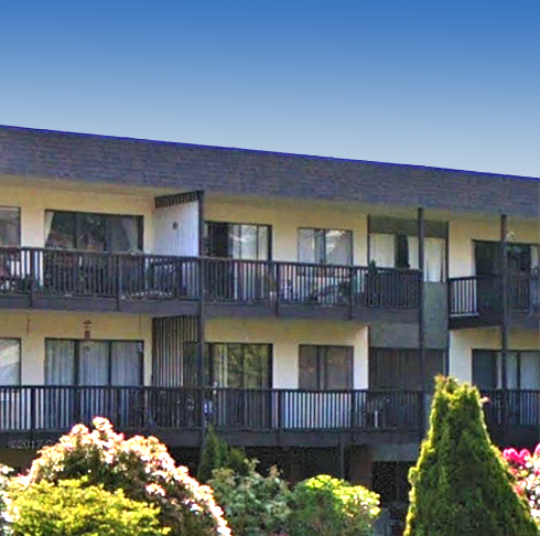 Winchester Estates