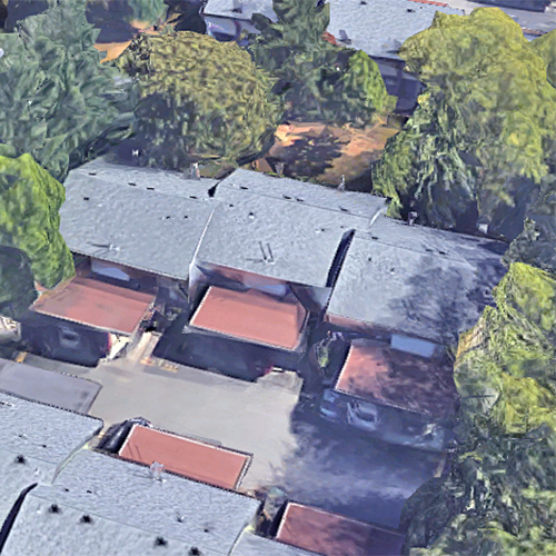 Glencoe Estates