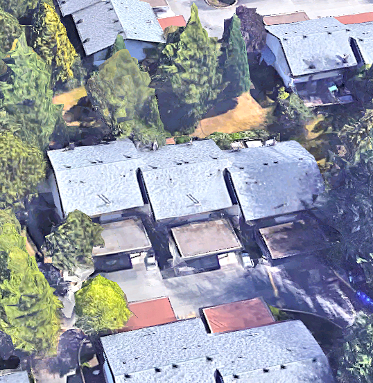 Photo 2 — click to view Glencoe Estates photo 2
