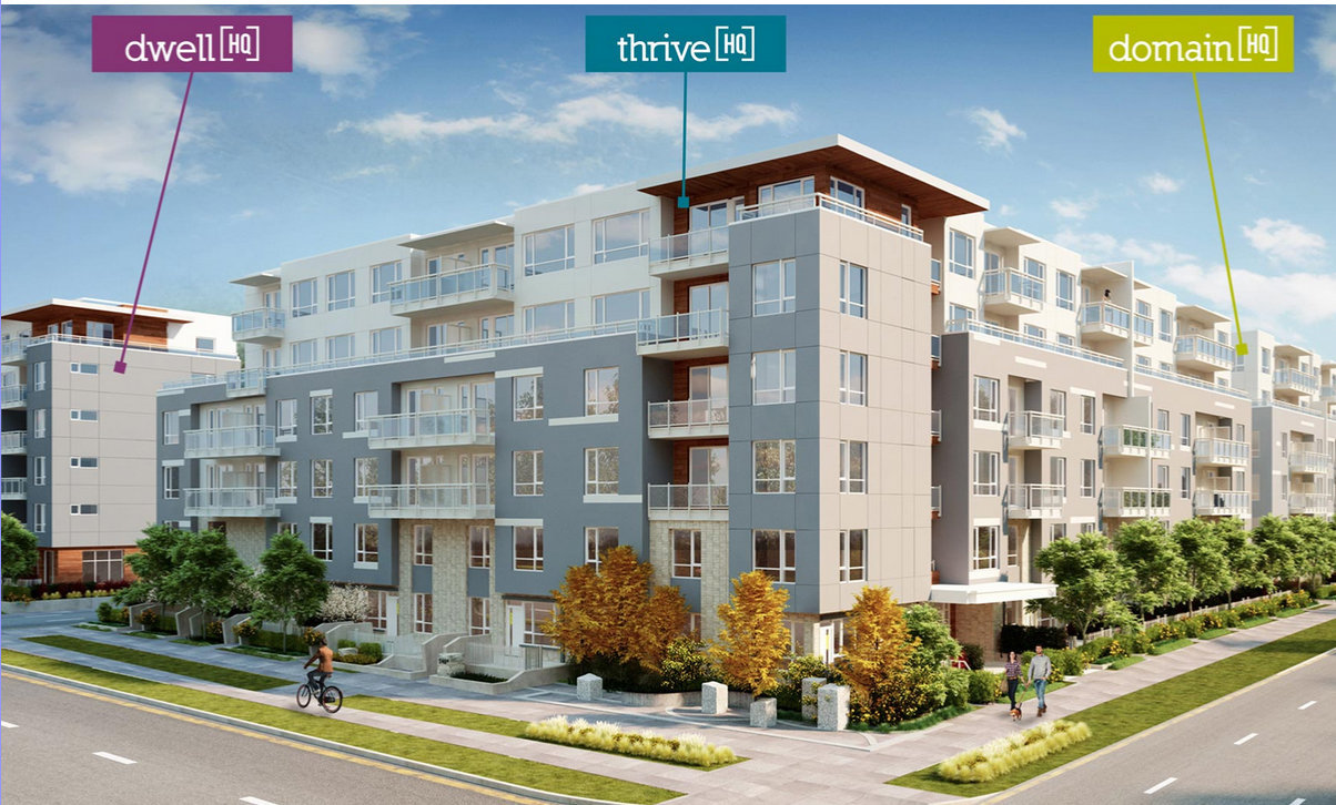 Photo 2 HQ - Domain photo 2