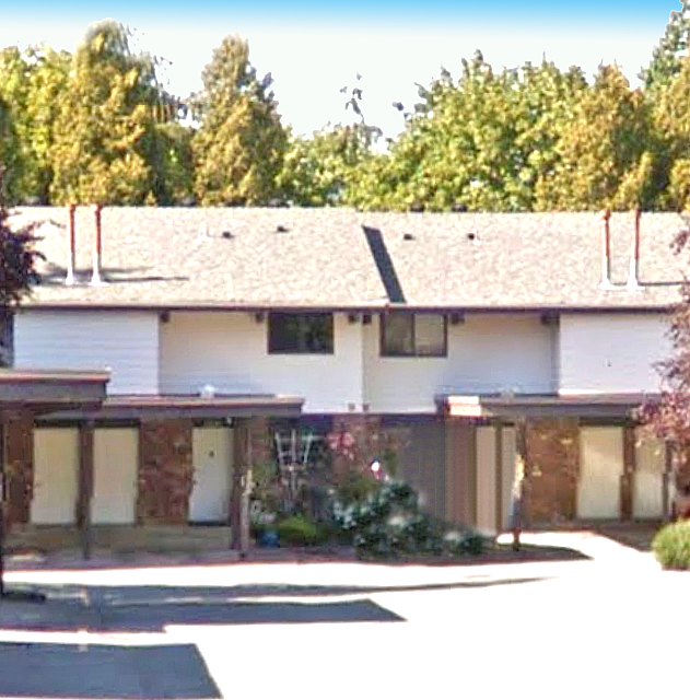 Photo 4 Glencoe Estates photo 4