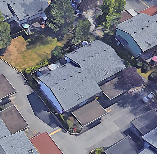 Glencoe Estates