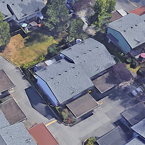 Glencoe Estates