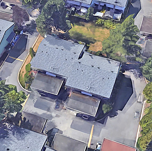Glencoe Estates